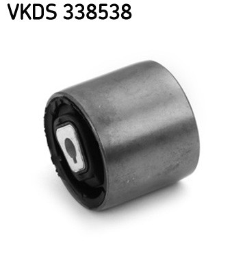 SKF Lagerung, Lenker